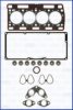 RENAU 7701469326 Gasket Set, cylinder head